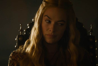 Illustration for article titled Why Didn’t Sansa Tell Jon Snow About Littlefinger’s Army?